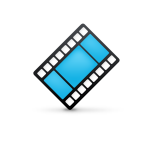 download_20260304_160449_0000