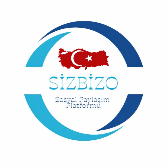 Sizbizo