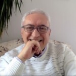 İsmail Bülbül kullanıcısının profil fotoğrafı