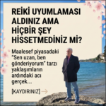 1_20260226_190558_0000