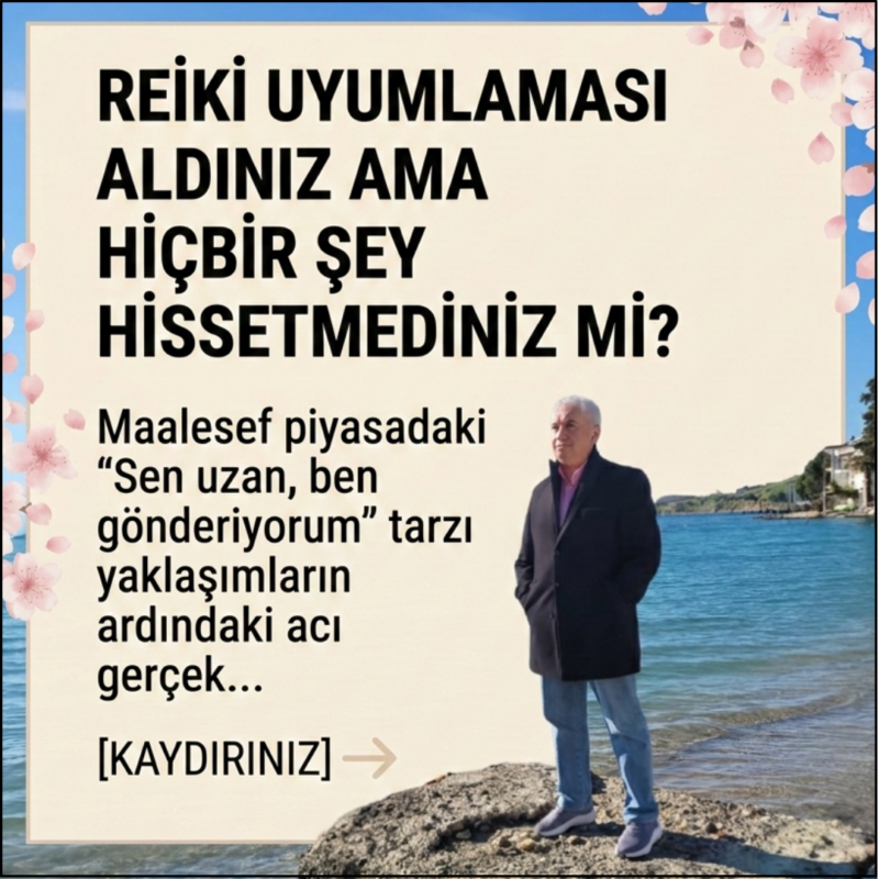 1_20260226_190558_0000