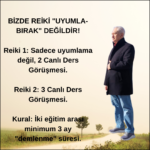 2_20260226_190558_0001