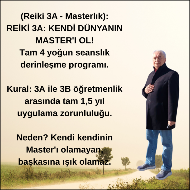 3_20260226_190558_0002