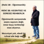 4_20260226_190558_0003