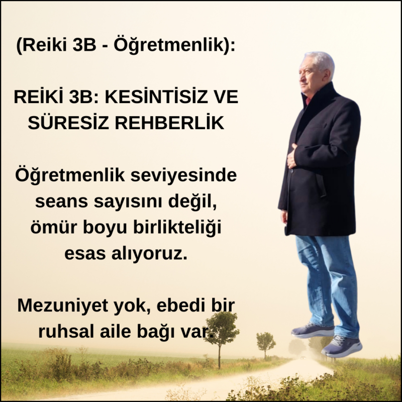 4_20260226_190558_0003