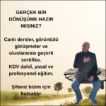 5_20260226_190559_0004