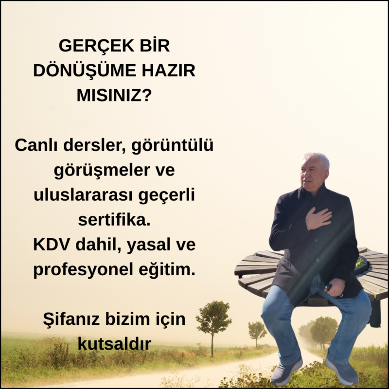 5_20260226_190559_0004