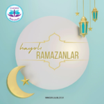 adsiz-1080-x-1080-piksel_20260219_165424_0000