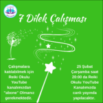 bir-dilek-tut_20260225_153158_0000