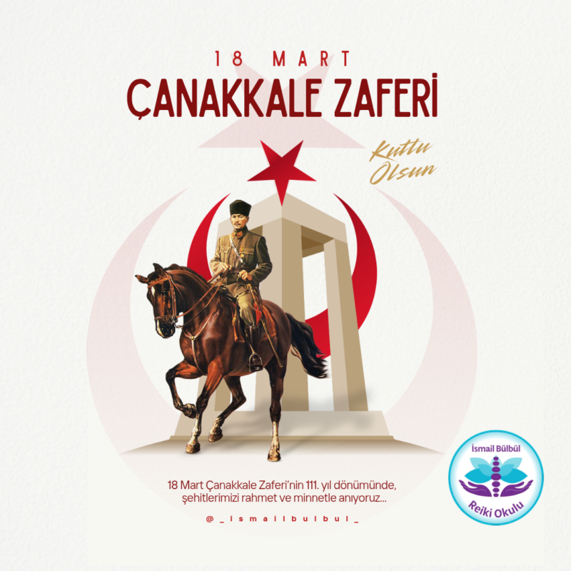 18-mart-canakkale-zaferinin-111-yil-donumunde-sehitlerimizi-rahmet-ve-mi_20260318_152116_0000