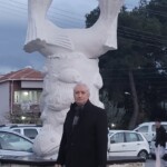img_20260324_173625