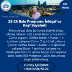 reiki-okulu-1080-x-1080-piksel_20260323_164242_0000