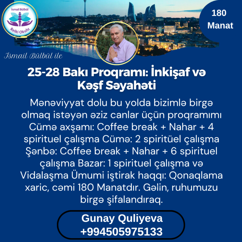 reiki-okulu-1080-x-1080-piksel_20260323_164242_0000