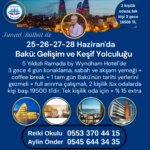 reiki-okulu-1080-x-1080-piksel_20260323_165539_0000