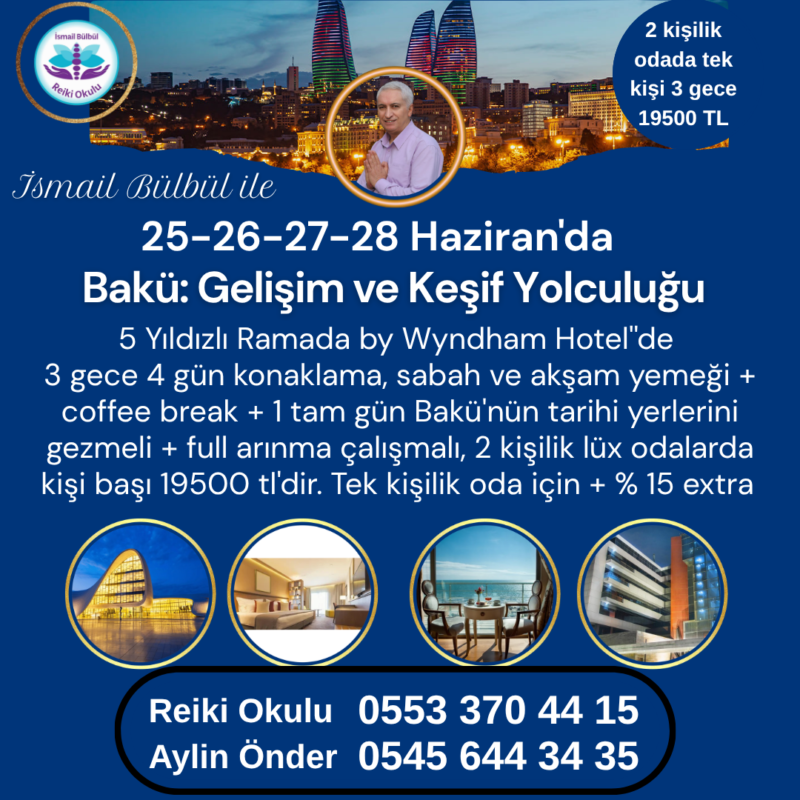 reiki-okulu-1080-x-1080-piksel_20260323_165539_0000