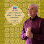 saglik-ve-huzur-dolu-bir-bayram-diliyorum-1080-x-1080-piksel_20260319_225231_0000