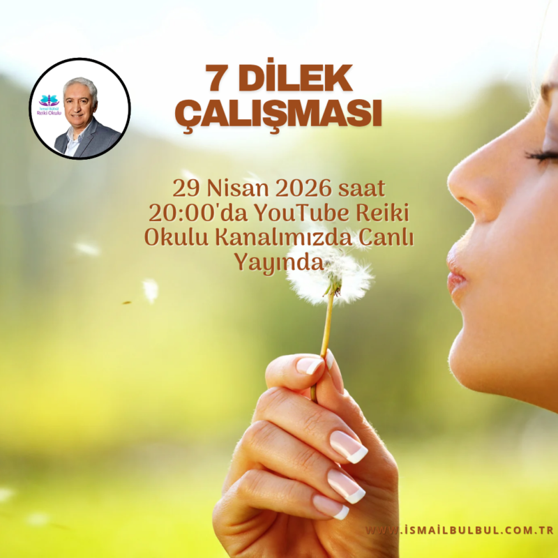 7-dilek-calismasi-1080-x-1080-piksel_20260429_175144_0000
