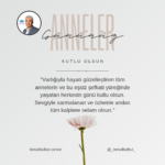adsiz-1080-x-1080-piksel_20260509_192622_0000