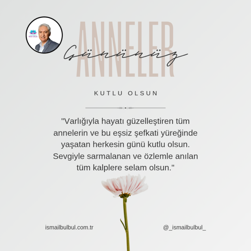 adsiz-1080-x-1080-piksel_20260509_192622_0000
