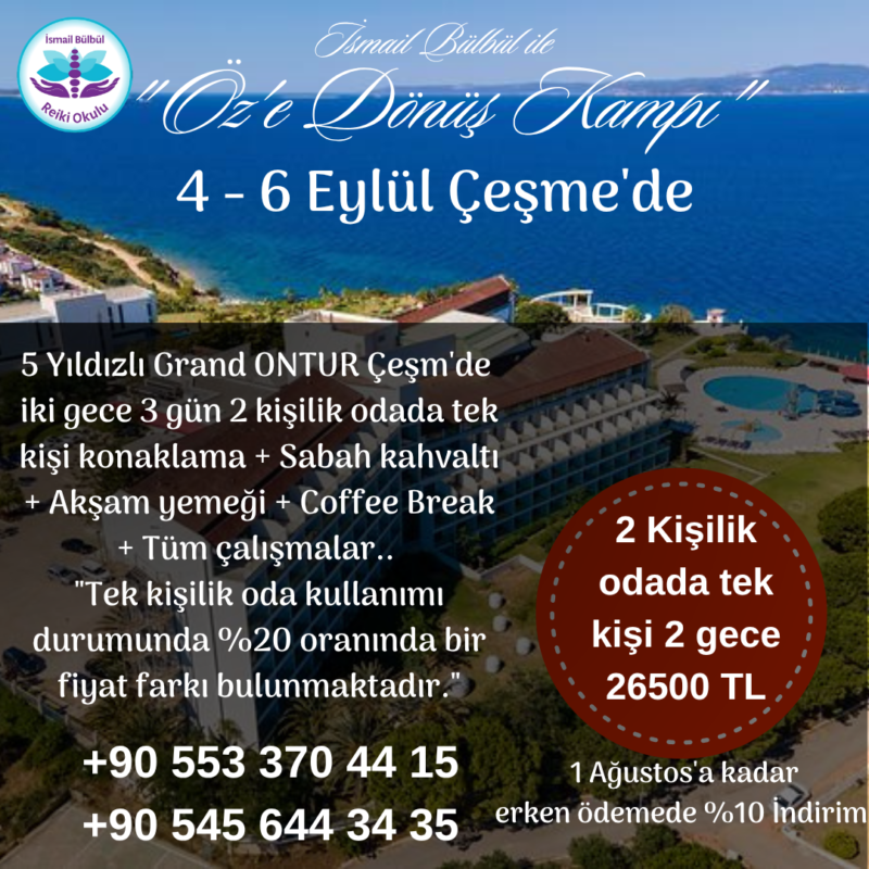 adsiz-1080-x-1080-piksel_20260717_175853_0000