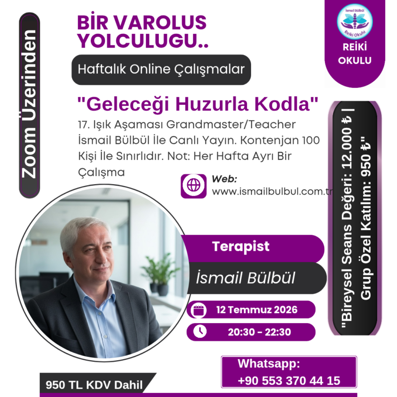 _bir-varolus-yolculugu__20260703_151803_0000